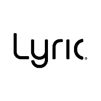 Lyric hearing aids at Westchester Audiology