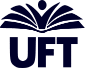 UFT insurance accepted at Westchester Audiology
