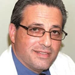 Anthony Macera, audiologist rye brook