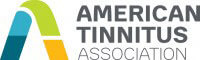 American Tinnitus Association at Westchester Audiology