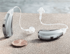 hearing aids westchester ny