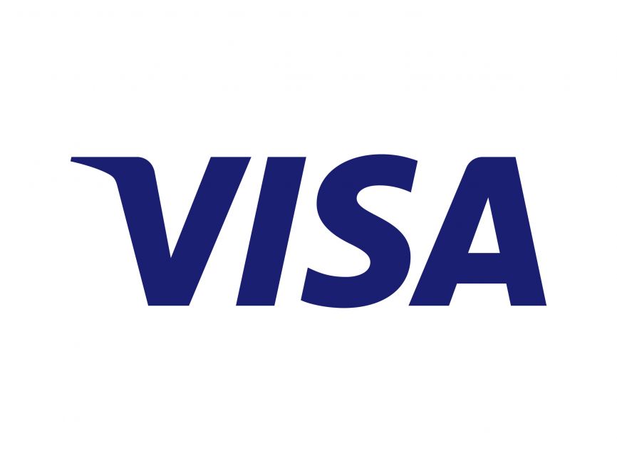 visa card accepted at Westchester Audiology